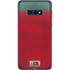Portugal Soccer Flag Galaxy S10e Skin